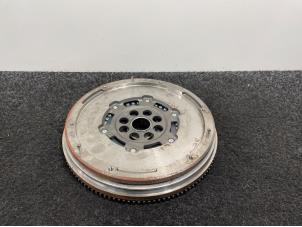 Gebruikte Vliegwiel Citroen Jumpy 2.0 Blue HDI 120 Prijs € 170,01 Inclusief btw aangeboden door Van Kronenburg Engines