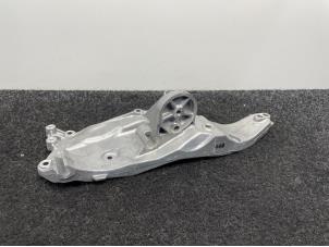 Nieuwe Aircopomp Steun Citroen Jumpy 2.0 Blue HDI 120 Prijs € 35,01 Inclusief btw aangeboden door Van Kronenburg Engines