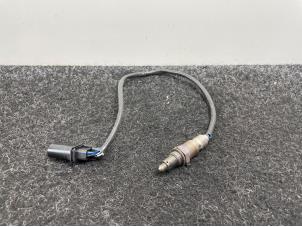 Gebruikte Lambda Sonde Audi A6 (C7) 3.0 V6 24V TFSI Quattro Prijs € 20,00 Inclusief btw aangeboden door Van Kronenburg Engines