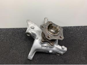 Gebruikte Fusee rechts-achter Lamborghini Aventador 6.5 V12 48V LP 700-4 Prijs € 549,95 Inclusief btw aangeboden door Van Kronenburg Engines