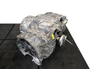 Gereviseerde Automaatbak Mercedes SLS-klasse Prijs € 10.000,00 Inclusief btw aangeboden door Van Kronenburg Engines