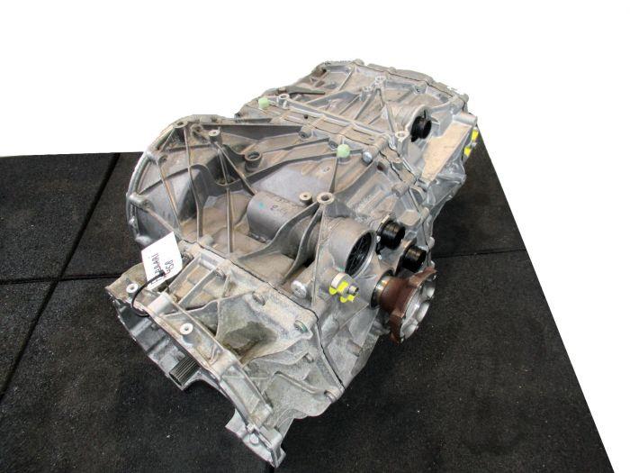 Gereviseerde Automaatbak Ferrari 458 Italia 4.5 V8 32V Prijs € 13.999,94 Inclusief btw aangeboden door Van Kronenburg Engines