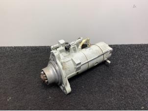 Gebruikte Startmotor Diversen Diversen Prijs € 125,01 Inclusief btw aangeboden door Van Kronenburg Engines