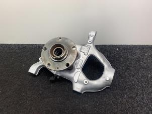 Gebruikte Fusee rechts-voor Lamborghini Huracan 5.2 V10 LP 610-2 Evo, Evo RWD Prijs € 749,95 Inclusief btw aangeboden door Van Kronenburg Engines