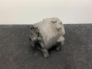 Gebruikte Alternator Audi RS 6 (C6) RS6 5.0 V10 40V TFSI Prijs € 279,99 Inclusief btw aangeboden door Van Kronenburg Engines