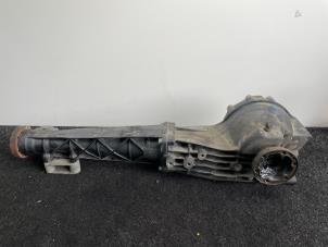 Gebruikte Cardanklok achter Audi A6 Quattro (C5) 2.5 TDI V6 24V Prijs € 199,99 Inclusief btw aangeboden door Van Kronenburg Engines
