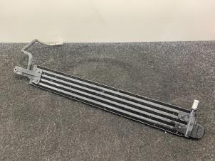 Gebruikte Oliekoeler BMW 5 serie (E60) M5 V-10 40V LHD Prijs € 60,00 Inclusief btw aangeboden door Van Kronenburg Engines