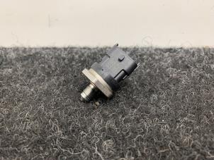 Nieuwe Brandstofdruk sensor Diversen Diversen Prijs € 30,00 Inclusief btw aangeboden door Van Kronenburg Engines