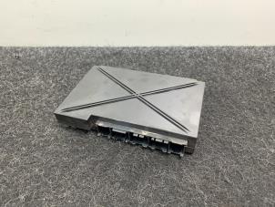 Gebruikte Aircopomp module Bentley Continental GT 6.0 Speed W12 48V Prijs € 150,00 Inclusief btw aangeboden door Van Kronenburg Engines