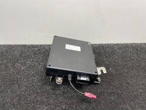 Gebruikte Bluetooth module Bentley Continental GT 6.0 W12 48V Prijs € 124,94 Inclusief btw aangeboden door Van Kronenburg Engines