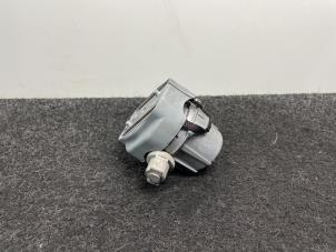 Gebruikte Motorsteun Audi RS 6 Avant (C6) RS6 5.0 V10 40V TFSI Prijs € 60,00 Inclusief btw aangeboden door Van Kronenburg Engines