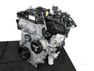 Nieuwe Motor Ford Usa Explorer Prijs € 4.999,95 Inclusief btw aangeboden door Van Kronenburg Engines