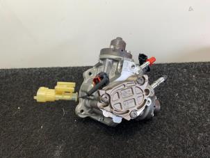 Gebruikte Dieselpomp Landrover Range Rover Sport (LS) 3.0 S TDV6 Prijs € 449,95 Inclusief btw aangeboden door Van Kronenburg Engines