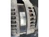 Dynamo van een BMW 5 serie (F10) M5 V8 32V TwinPower Turbo