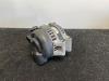 Dynamo van een BMW 5 serie (F10) M5 V8 32V TwinPower Turbo