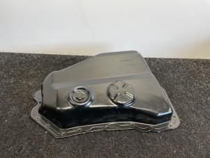 Gebruikte Carterpan Ford Mondeo IV 2.0 TDCi 163 16V Prijs € 35,01 Inclusief btw aangeboden door Van Kronenburg Engines