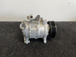 Gebruikte Aircopomp BMW 1 serie (F20) 114d 1.6 16V Prijs € 84,95 Inclusief btw aangeboden door Van Kronenburg Engines