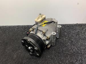 Nieuwe Aircopomp Ford Mondeo III 1.8 16V Prijs € 79,94 Inclusief btw aangeboden door Van Kronenburg Engines