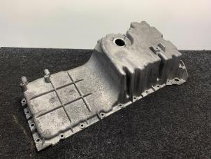 Gebruikte Carterpan BMW 5 serie (E60) 530d 24V Prijs € 84,94 Inclusief btw aangeboden door Van Kronenburg Engines