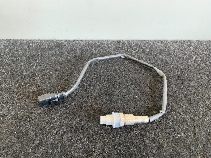 Nieuwe Lambda Sonde Audi A4 (B9) 2.0 40 TFSI Mild Hybrid 16V Prijs € 39,95 Inclusief btw aangeboden door Van Kronenburg Engines