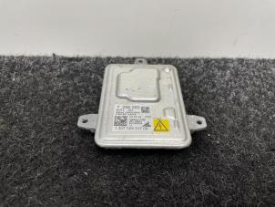 Gebruikte Xenon module BMW 4 serie (F32) 430d xDrive 3.0 24V Prijs € 60,00 Inclusief btw aangeboden door Van Kronenburg Engines