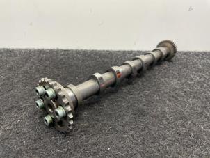 Gebruikte Nokkenas Audi A6 Quattro (C6) 3.0 TDI V6 24V Prijs € 30,00 Inclusief btw aangeboden door Van Kronenburg Engines