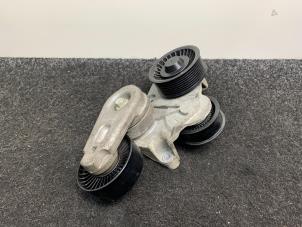 Gebruikte Spanrol Multiriem Jaguar F-type 5.0 SC V8 R 32V AWD Prijs € 30,00 Inclusief btw aangeboden door Van Kronenburg Engines