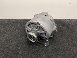 Gebruikte Dynamo Audi A8 (D3) 3.2 FSI V6 30V Lang Quattro Prijs € 69,95 Inclusief btw aangeboden door Van Kronenburg Engines