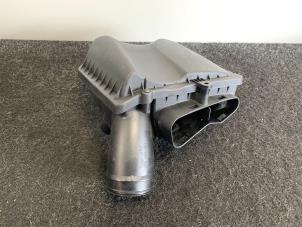 Gebruikte Luchtfilterhuis Audi RS 6 (C6) RS6 5.0 V10 40V TFSI Prijs € 199,94 Inclusief btw aangeboden door Van Kronenburg Engines