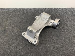Gebruikte Spanrol Multiriem Audi RS 6 (C6) RS6 5.0 V10 40V TFSI Prijs € 40,00 Inclusief btw aangeboden door Van Kronenburg Engines