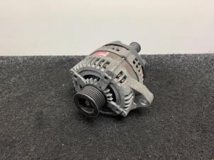 Gebruikte Dynamo Ferrari F430 4.3 V8 32V Prijs € 349,94 Inclusief btw aangeboden door Van Kronenburg Engines