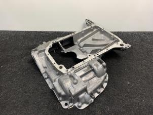 Gebruikte Carterpan Audi A6 (C5) 2.5 TDI V6 24V Prijs € 35,01 Inclusief btw aangeboden door Van Kronenburg Engines
