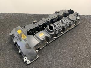 Gebruikte Kleppendeksel BMW 5 serie (F10) 530i 24V Prijs € 123,97 Margeregeling aangeboden door Van Kronenburg Engines