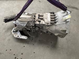 Gebruikte Versnellingsbak BMW 5 serie (E60) M5 V10 40V RHD Prijs op aanvraag aangeboden door Van Kronenburg Engines