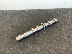 Gebruikte Nokkenas Audi A8 (D3) 2.8 V6 24V FSI Prijs € 99,95 Inclusief btw aangeboden door Van Kronenburg Engines