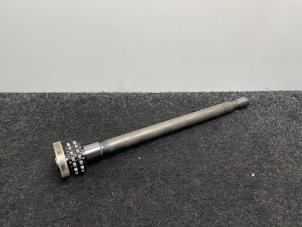 Gebruikte Balansas Mercedes ML II (164/4JG) 3.0 ML-300 CDI 4-Matic V6 24V Prijs € 84,94 Inclusief btw aangeboden door Van Kronenburg Engines