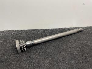 Gebruikte Balansas Mercedes Vito (639.6) 3.0 122 CDI V6 24V Prijs € 59,94 Inclusief btw aangeboden door Van Kronenburg Engines