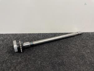 Gebruikte Balansas Mercedes GLE Coupe (C292) 350d 3.0 V6 24V BlueTEC 4-Matic Prijs € 49,95 Inclusief btw aangeboden door Van Kronenburg Engines