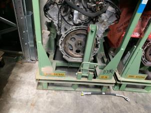 Gebruikte Motor Mercedes Diversen Prijs op aanvraag aangeboden door Van Kronenburg Engines