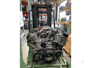 Gebruikte Motor Mercedes E-Klasse Prijs op aanvraag aangeboden door Van Kronenburg Engines