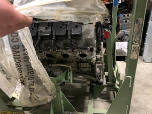 Gebruikte Motor Mercedes E-Klasse Prijs op aanvraag aangeboden door Van Kronenburg Engines