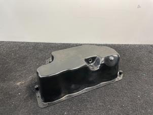 Gebruikte Carterpan Mercedes ML II (164/4JG) 3.0 ML-350 CDI 4-Matic V6 24V Prijs € 99,95 Inclusief btw aangeboden door Van Kronenburg Engines