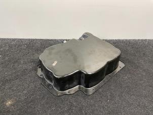 Gebruikte Carterpan Mercedes S (W221) 3.0 S-350 BlueTec 24V Prijs € 49,95 Inclusief btw aangeboden door Van Kronenburg Engines