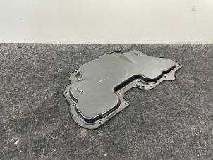 Gebruikte Carterpan Mercedes E (W212) E-300 CDI V6 24V BlueEfficiency Prijs € 49,95 Inclusief btw aangeboden door Van Kronenburg Engines