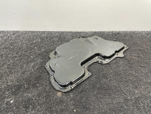 Gebruikte Carterpan Mercedes E (W212) E-300 CDI V6 24V BlueEfficiency Prijs € 49,95 Inclusief btw aangeboden door Van Kronenburg Engines