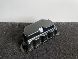 Gebruikte Carterpan Mercedes ML III (166) 3.0 ML-350 BlueTEC V6 24V 4-Matic Prijs € 39,94 Inclusief btw aangeboden door Van Kronenburg Engines