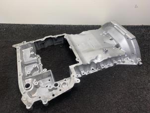 Gebruikte Carterpan Chrysler 300 C 3.0 CRD V6 24V Prijs € 70,00 Inclusief btw aangeboden door Van Kronenburg Engines