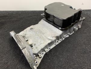 Gebruikte Carterpan Mercedes S (W221) 3.0 S-320 CDI 24V 4-Matic Prijs € 129,94 Inclusief btw aangeboden door Van Kronenburg Engines