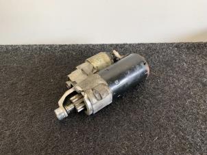 Gebruikte Startmotor Audi A5 (8T3) 3.2 FSI V6 24V Prijs € 30,00 Inclusief btw aangeboden door Van Kronenburg Engines