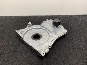 Gebruikte Distributiedeksel Mercedes E (W212) E-300 CDI V6 24V BlueEfficiency Prijs € 65,00 Inclusief btw aangeboden door Van Kronenburg Engines